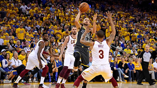 最强nba(最强nba官网)