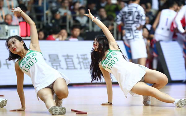 中国男排张景胤无缘俄超决赛 输球原因找到了 主教练犯下...