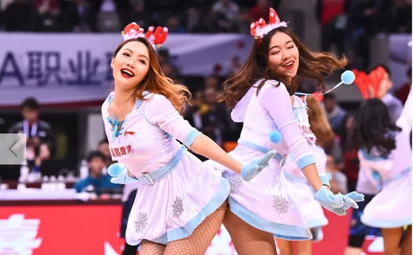 NBA冷知识,你知道多少？