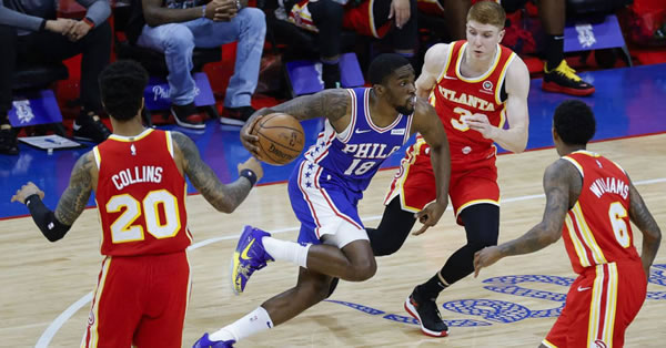 官宣！常规赛MVP出炉，约基奇126分完败SGA，NBA神级纪录诞生