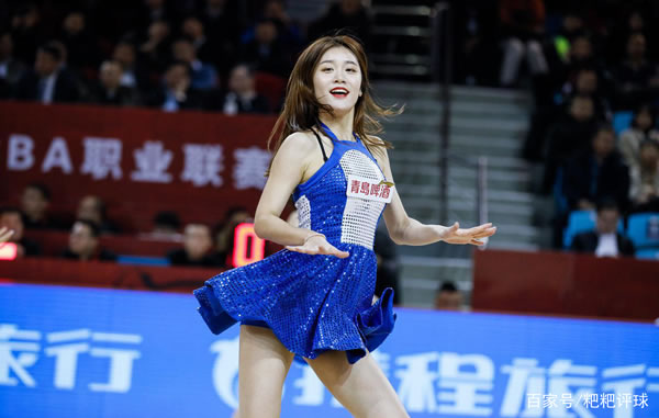 WNBA球员李月汝，主动申请交易！这是为何？她本人说了原因！