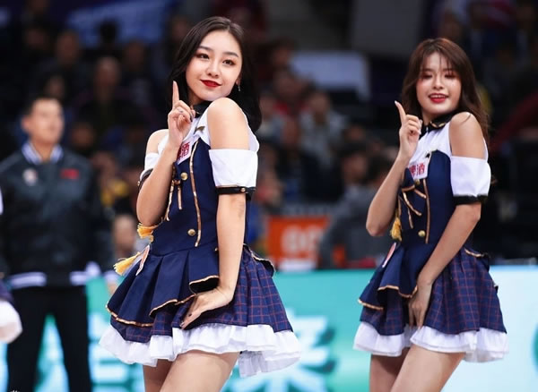 力挺‼️姆巴佩：金球奖我会投票给登贝莱，这是他和亚马尔的竞争