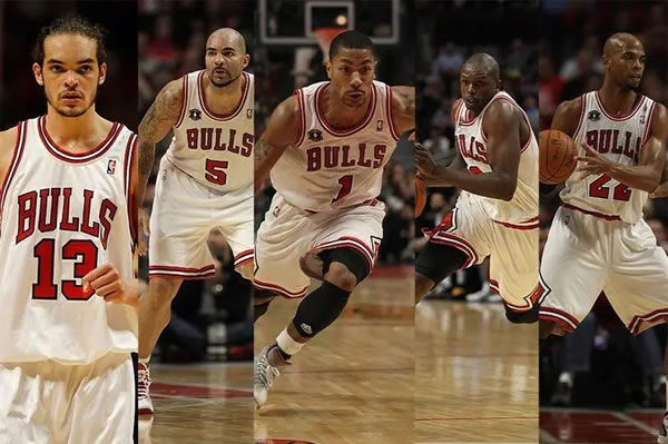 已经41岁的詹姆斯，还会在NBA打几个赛季？