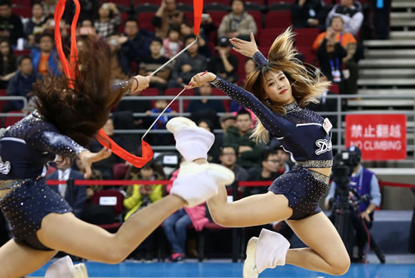 皇马3000万失败彩票🥶雷尼尔5年4次被退货 23岁身价仅剩200万欧