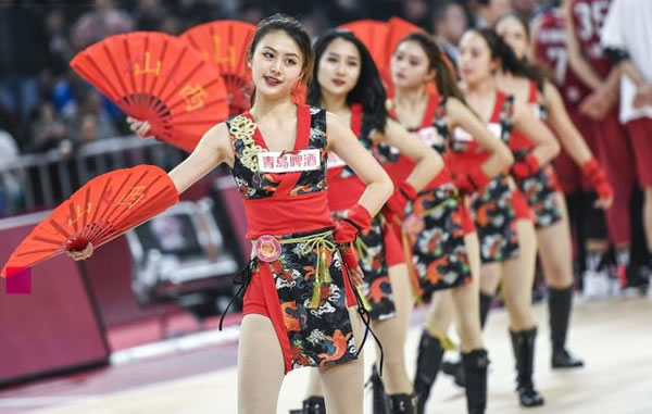 NBA | 杜兰特或将加盟马刺，联手文班亚马